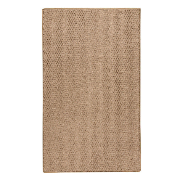 Capel Shoal Raffia-SG 1984-000 Rug