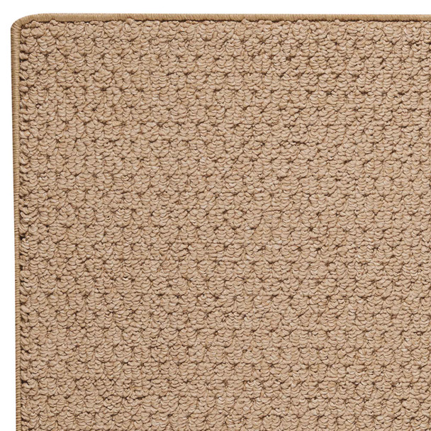 Capel Shoal Raffia-SG 1984-000 Rug