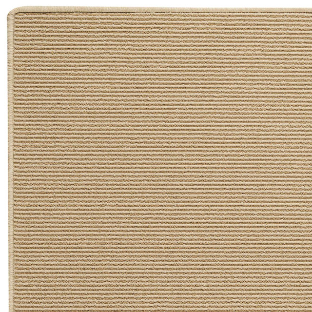 Capel Shoal Sisal-SG 1985-000 Rug