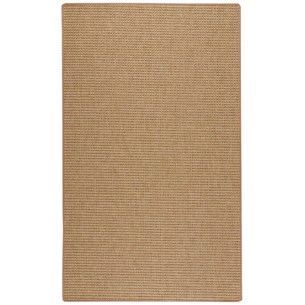 Capel Zelda-Basketweave-BD 2086-000 Rug
