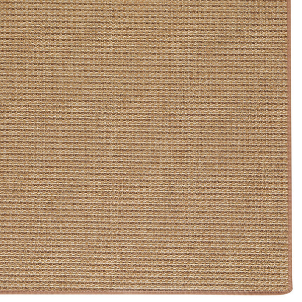 Capel Zelda-Basketweave-BD 2086-000 Rug