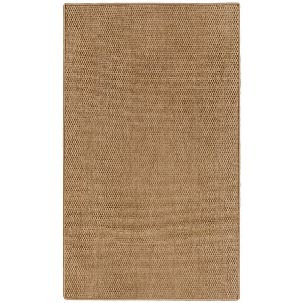 Capel Zelda-Basketweave-SG 2087-000 Rug