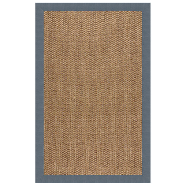 Capel Zelda-Herringbone 2091-411 Shooting Star Rug