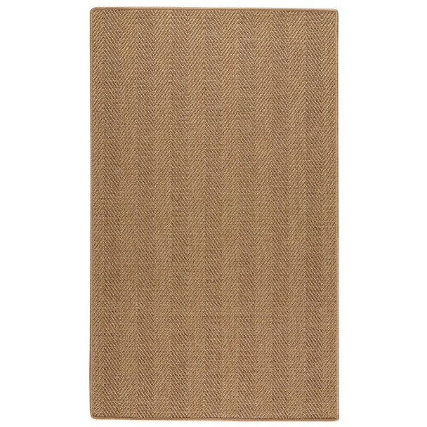 Capel Zelda-Herringbone-SG 2093-000 Rug
