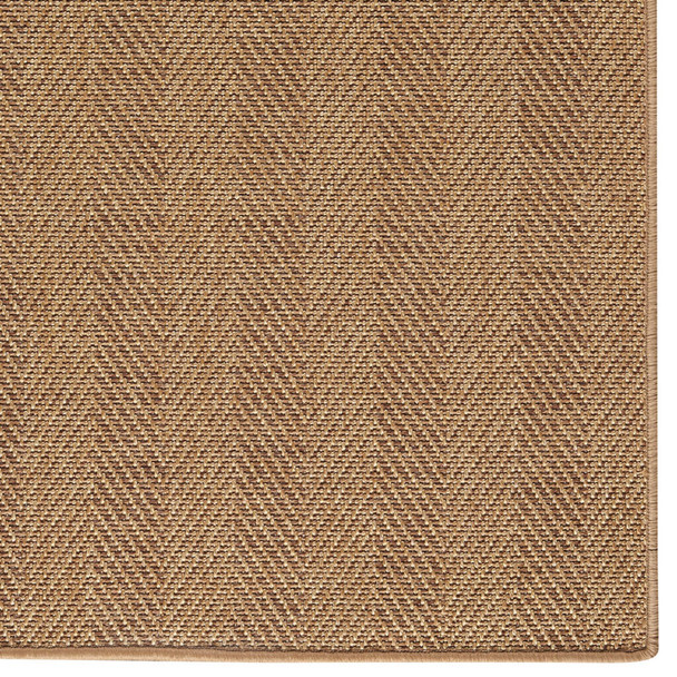Capel Zelda-Herringbone-SG 2093-000 Rug