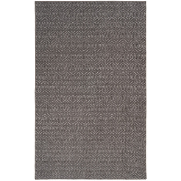 Capel Bianca 2208-340 Graphite Rug
