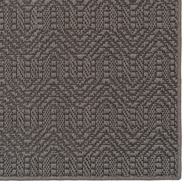 Capel Bianca 2208-340 Graphite Rug