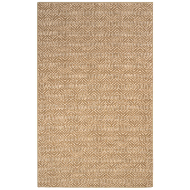 Capel Bianca 2208-650 Sand Rug
