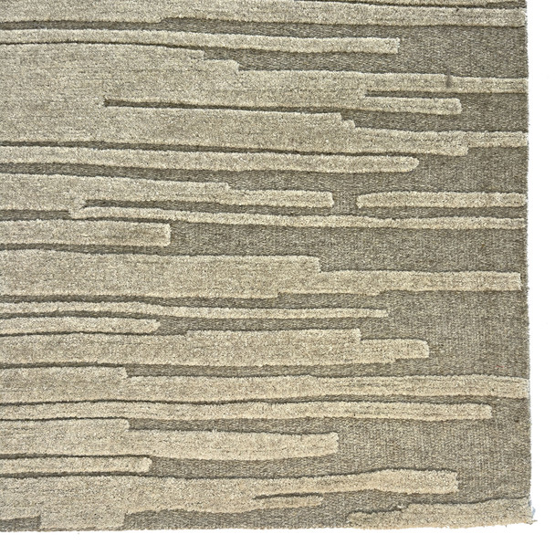 Capel Marlowe 3050-750 Beige Rug