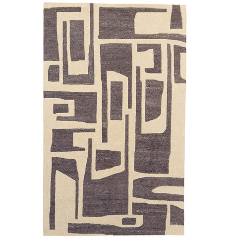 Capel Pelican Bay 3580-330 Coir Rug