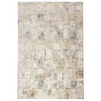 Capel Yew 6570-640 Iridescent Rug