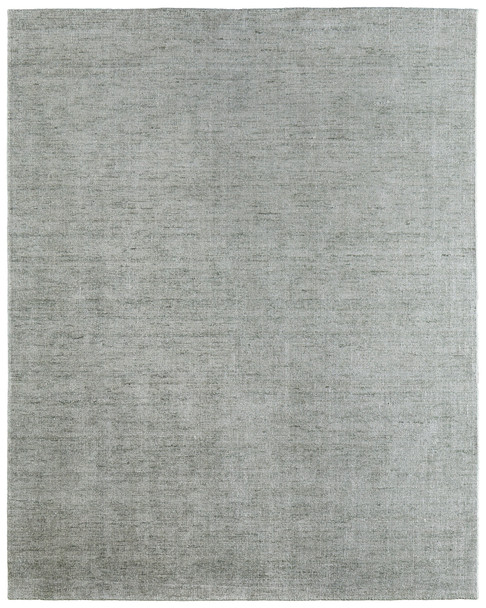 silo