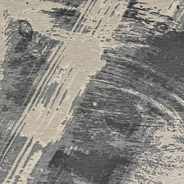 Couristan Castille 2949 3001 Canvas Glacier Rug