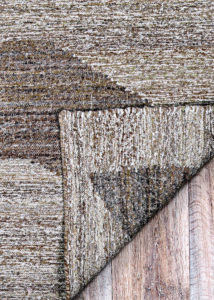 Couristan Joshua 5822 2001 Bartlett Cocoa Rug