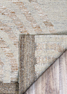 Couristan Joshua 5825 2014 Deloro Sand Rug