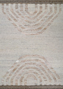 Couristan Joshua 5825 2014 Deloro Sand Rug