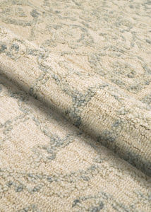 Couristan Juliet 6927 4134 Rosaline Seafoam Rug