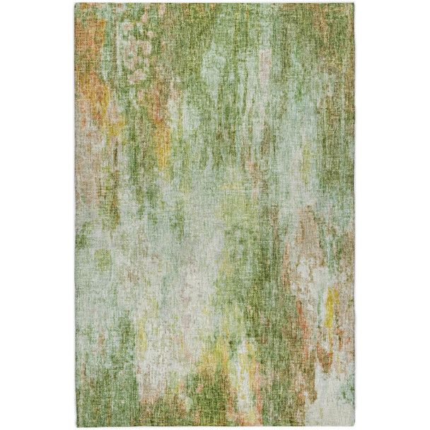 Dalyn Boca BO10 Sage Rug