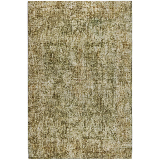 Dalyn Boca BO9 Taupe Rug