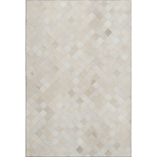 Dalyn Bozeman BM2 Linen Rug
