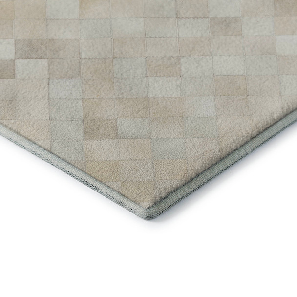 Dalyn Bozeman BM2 Linen Rug