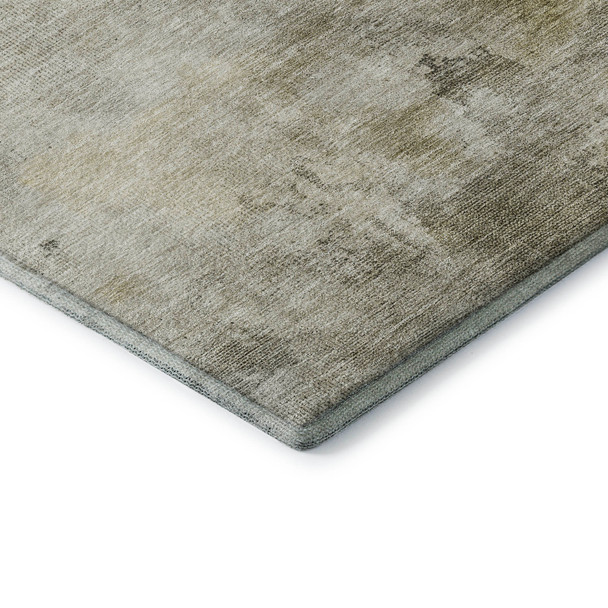Dalyn Bresca BC2 Wheat Rug