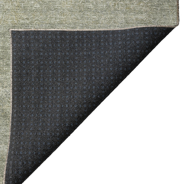 Dalyn Burano BU1 Sage Rug
