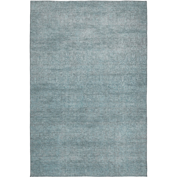 Dalyn Burano BU1 Seafoam Rug