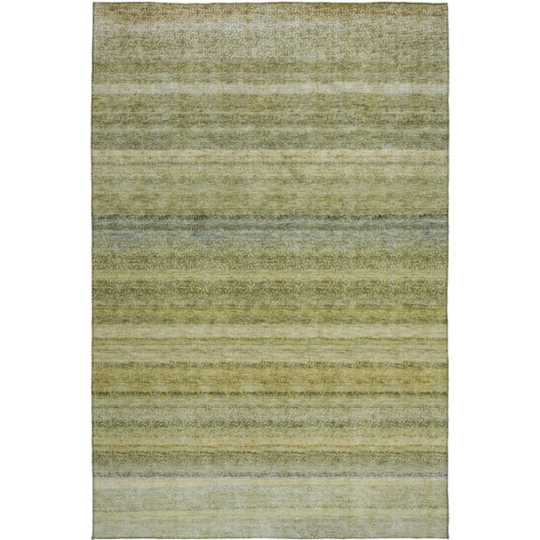 Dalyn Burano BU5 Aloe Rug