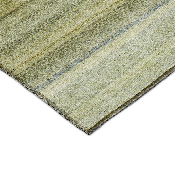 Dalyn Burano BU5 Aloe Rug