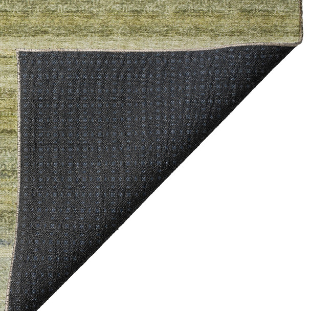 Dalyn Burano BU5 Aloe Rug