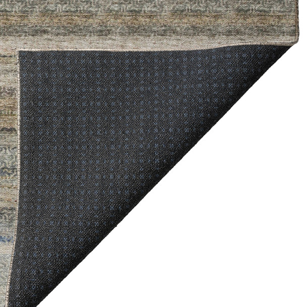 Dalyn Burano BU5 Taupe Rug