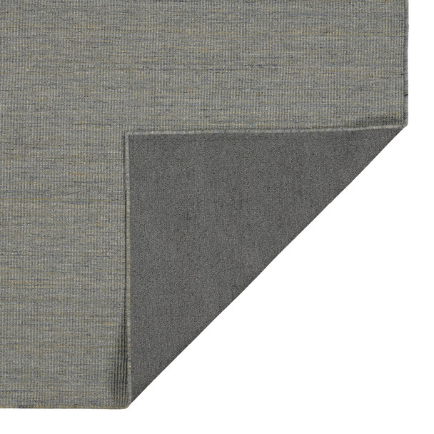 Dalyn Chambal CH1 Green Rug