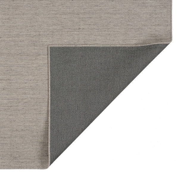 Dalyn Chambal CH1 Putty Rug