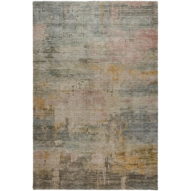 Dalyn Kochi KC15 Granite Rug