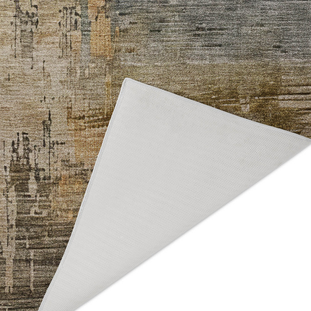 Dalyn Kochi KC15 Granite Rug