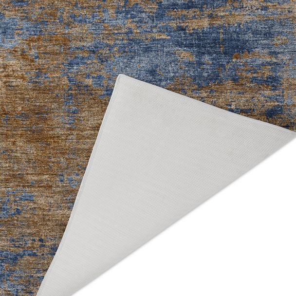 Dalyn Kochi KC2 Navy Rug