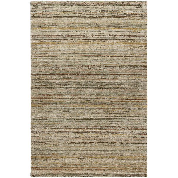 Dalyn Kochi KC3 Mocha Rug