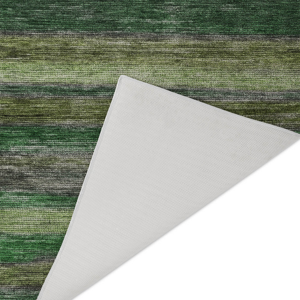 Dalyn Kochi KC5 Aloe Rug