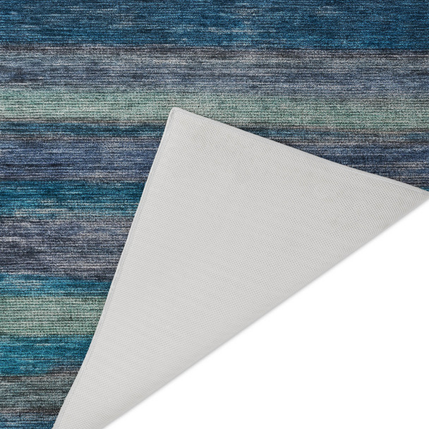 Dalyn Kochi KC5 Blue Rug