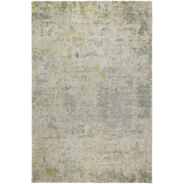 Dalyn Kochi KC6 Sage Rug