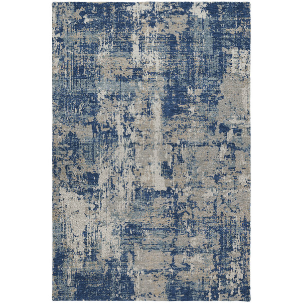 Dalyn Kochi KC7 Navy Rug