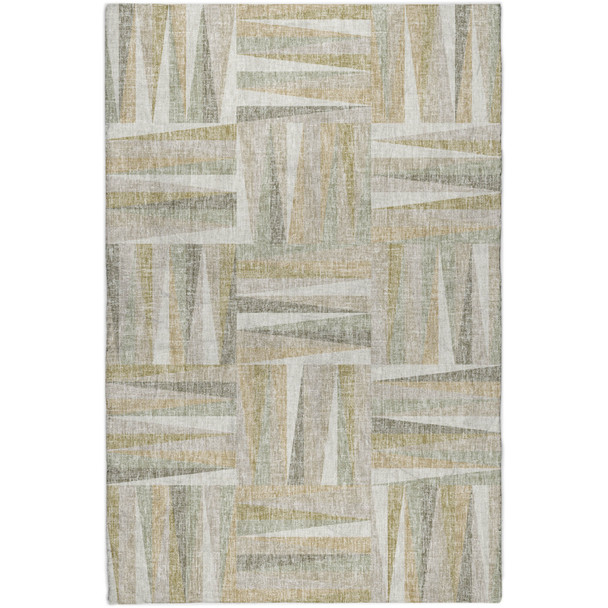 Dalyn Lorenzo LN2 Linen Rug