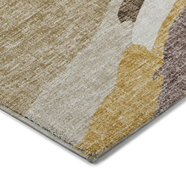 Dalyn Lorenzo LN4 Beige Rug