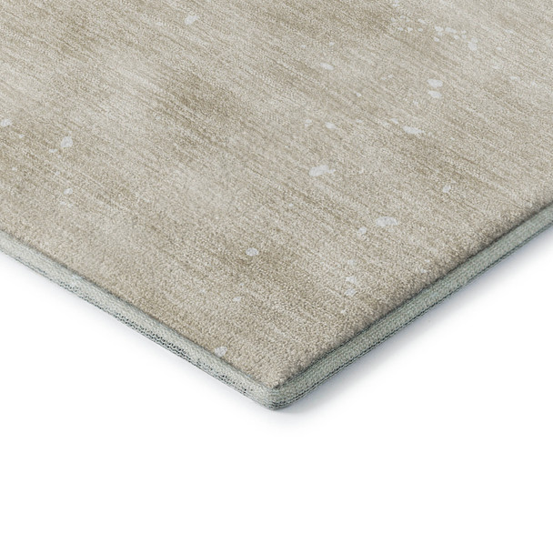Dalyn Merry & Bright MY7 Beige Rug