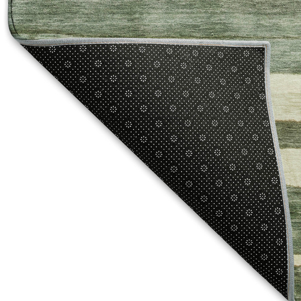 Dalyn Neo NO16 Sage Rug