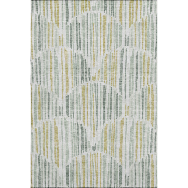 Dalyn Neo NO8 Sage Rug