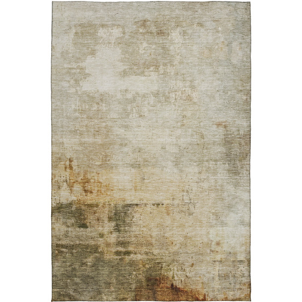 Dalyn Nouveau NV1 Linen Rug