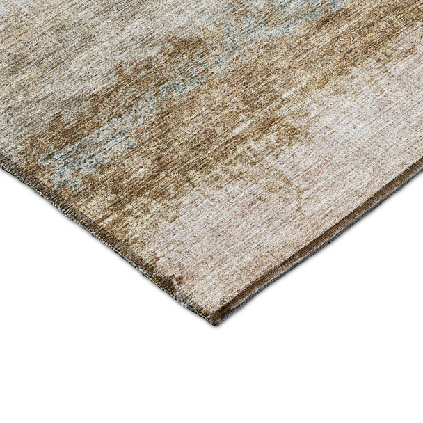 Dalyn Nouveau NV5 Beige Rug