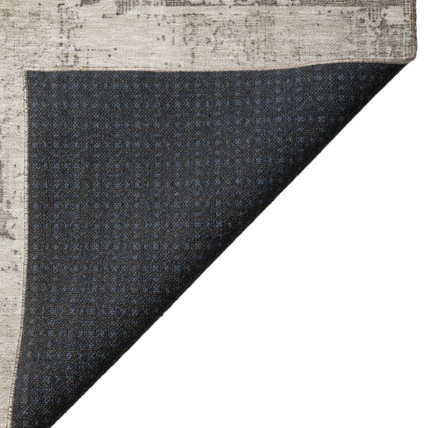 Dalyn Nouveau NV8 Linen Rug